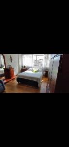 Apartamento en venta en Linares, Manizales · foto 13 de 20