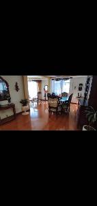 Apartamento en venta en Linares, Manizales · foto 14 de 20
