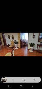 Apartamento en venta en Linares, Manizales · foto 15 de 20