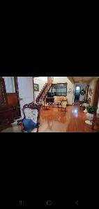 Apartamento en venta en Linares, Manizales · foto 16 de 20