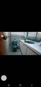 Apartamento en venta en Linares, Manizales · foto 17 de 20