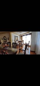 Apartamento en venta en Linares, Manizales · foto 18 de 20