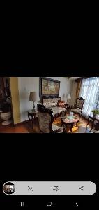 Apartamento en venta en Linares, Manizales · foto 19 de 20