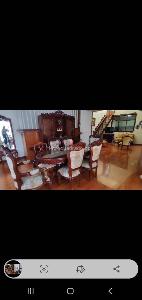 Apartamento en venta en Linares, Manizales · foto 20 de 20