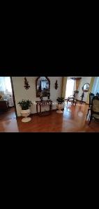 Apartamento en venta en Linares, Manizales · foto 2 de 20