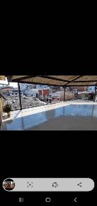 Apartamento en venta en Linares, Manizales · foto 3 de 20