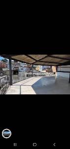 Apartamento en venta en Linares, Manizales · foto 4 de 20