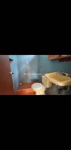 Apartamento en venta en Linares, Manizales · foto 5 de 20