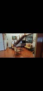 Apartamento en venta en Linares, Manizales · foto 6 de 20