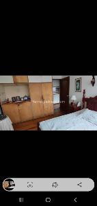 Apartamento en venta en Linares, Manizales · foto 7 de 20