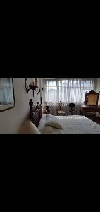 Apartamento en venta en Linares, Manizales · foto 8 de 20