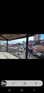 Apartamento en venta en Linares, Manizales · foto 9 de 20