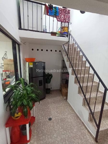 Casa – Manizales - Vista 2