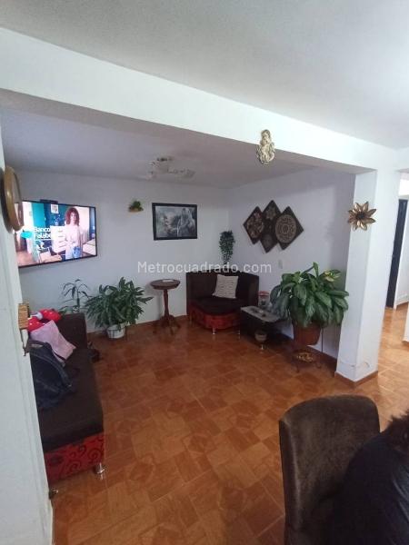 Casa – Manizales - Vista 4