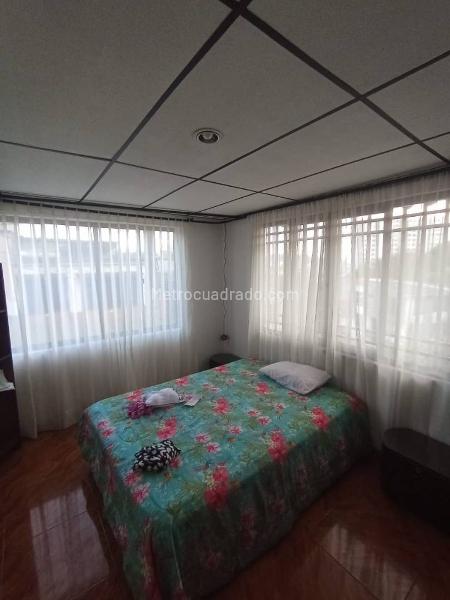 Casa – Manizales - Vista 5