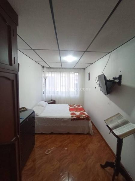 Casa – Manizales - Más
