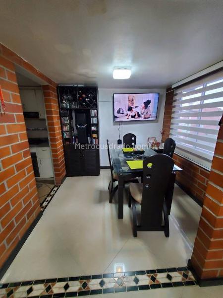 Casa – Manizales - Vista 4