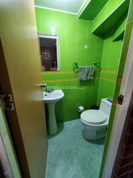 Casa – Manizales - Vista 5