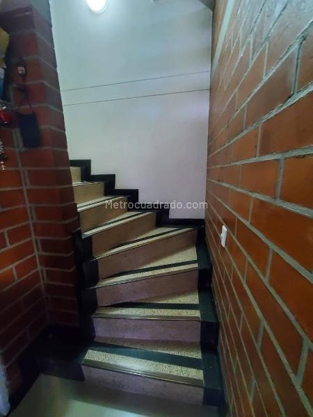 Casa – Manizales - Más