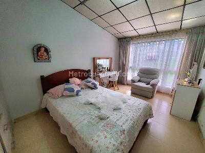 Casa de 4 alcobas en venta en Conjunto Campohermoso, Manizales, 140 m² · foto 10 de 20