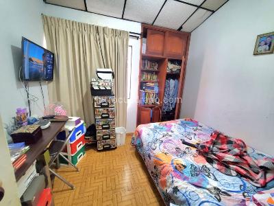 Casa de 4 alcobas en venta en Conjunto Campohermoso, Manizales, 140 m² · foto 12 de 20