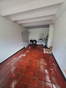 Casa de 4 alcobas en venta en Conjunto Campohermoso, Manizales, 140 m² · foto 14 de 20
