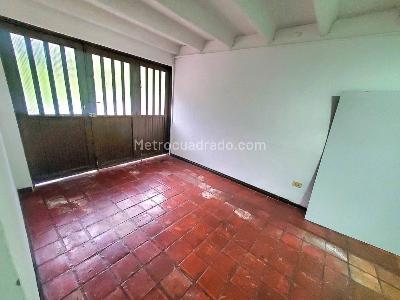 Casa de 4 alcobas en venta en Conjunto Campohermoso, Manizales, 140 m² · foto 17 de 20