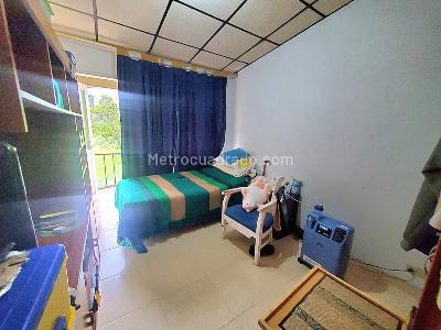 Casa de 4 alcobas en venta en Conjunto Campohermoso, Manizales, 140 m² · foto 18 de 20