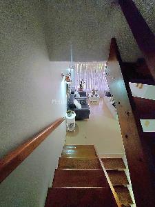 Casa de 4 alcobas en venta en Conjunto Campohermoso, Manizales, 140 m² · foto 20 de 20