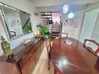Casa de 4 alcobas en venta en Conjunto Campohermoso, Manizales, 140 m² · foto 3 de 20