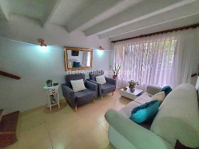 Casa de 4 alcobas en venta en Conjunto Campohermoso, Manizales, 140 m² · foto 4 de 20
