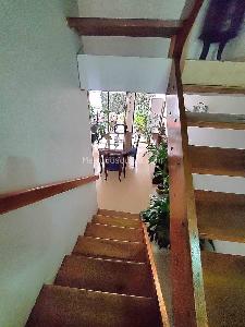 Casa de 4 alcobas en venta en Conjunto Campohermoso, Manizales, 140 m² · foto 5 de 20