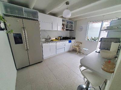 Casa de 4 alcobas en venta en Conjunto Campohermoso, Manizales, 140 m² · foto 6 de 20