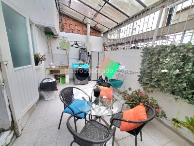 Casa de 4 alcobas en venta en Conjunto Campohermoso, Manizales, 140 m² · foto 9 de 20