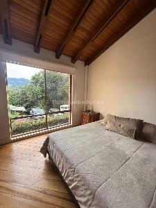 Casa en venta en Cerro De Oro, Manizales · foto 10 de 20