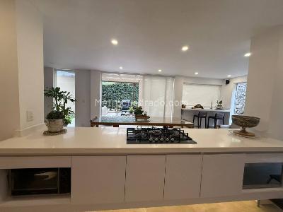 Casa en venta en Cerro De Oro, Manizales · foto 11 de 20