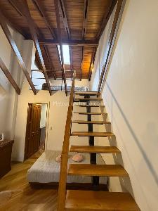Casa en venta en Cerro De Oro, Manizales · foto 12 de 20