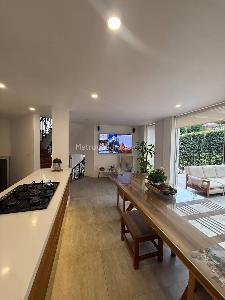 Casa en venta en Cerro De Oro, Manizales · foto 13 de 20