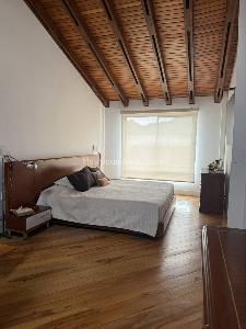 Casa en venta en Cerro De Oro, Manizales · foto 14 de 20