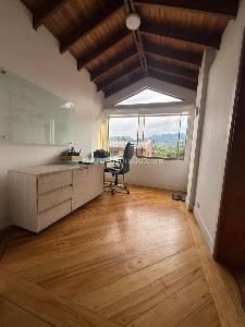 Casa en venta en Cerro De Oro, Manizales · foto 15 de 20