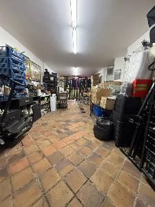 Casa en venta en Cerro De Oro, Manizales · foto 16 de 20