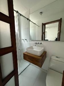 Casa en venta en Cerro De Oro, Manizales · foto 17 de 20