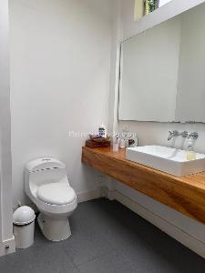 Casa en venta en Cerro De Oro, Manizales · foto 18 de 20