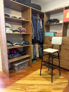 Casa en venta en Cerro De Oro, Manizales · foto 19 de 20