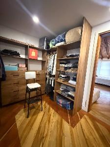 Casa en venta en Cerro De Oro, Manizales · foto 20 de 20