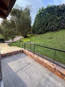 Casa en venta en Cerro De Oro, Manizales · foto 2 de 20