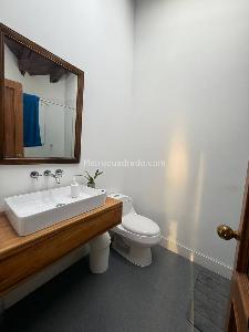Casa en venta en Cerro De Oro, Manizales · foto 3 de 20