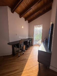 Casa en venta en Cerro De Oro, Manizales · foto 4 de 20