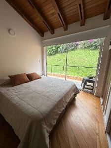 Casa en venta en Cerro De Oro, Manizales · foto 5 de 20