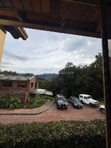 Casa en venta en Cerro De Oro, Manizales · foto 6 de 20